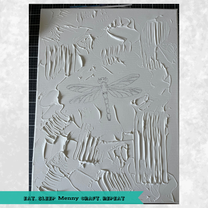 IMG 5842 1