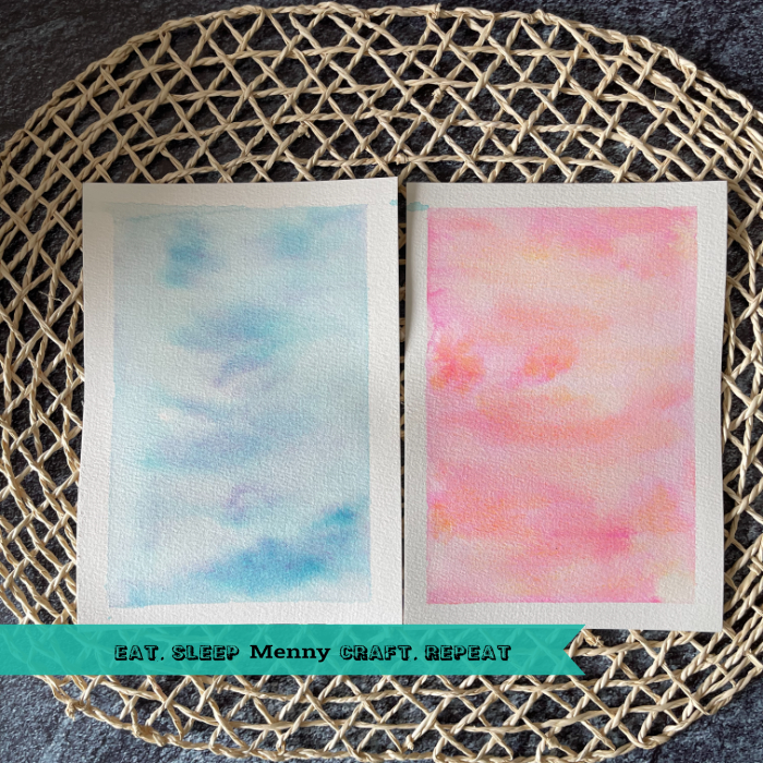 IMG 5976