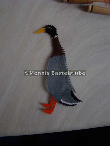 ente.jpg
